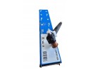 Delphi 28232251 Injector