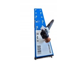 Delphi 28232251 Injector