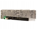 Delphi 28232251 Injector EAN GTIN 5050100239416
