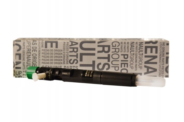 Delphi 28232251 Injector EAN GTIN 5050100239416