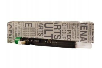 Delphi 28232251 Injector EAN GTIN 5050100239416