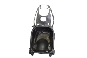 59CE010A NO IDENTIFICADO YAMAHA TMAX 530 TMAX ABS 2016 59CE010A 213171 YAMAHA - 1