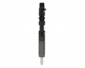 Delphi 28232251 Injector Catalog number of the part R05102D