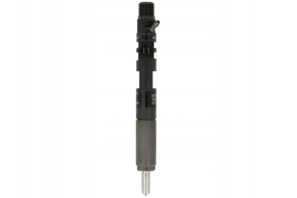 Delphi 28232251 Injector Catalog number of the part R05102D