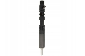 Delphi 28232251 Injector Catalog number of the part R05102D