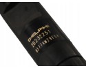 Delphi 28232251 Injector Part manufacturer Delphi