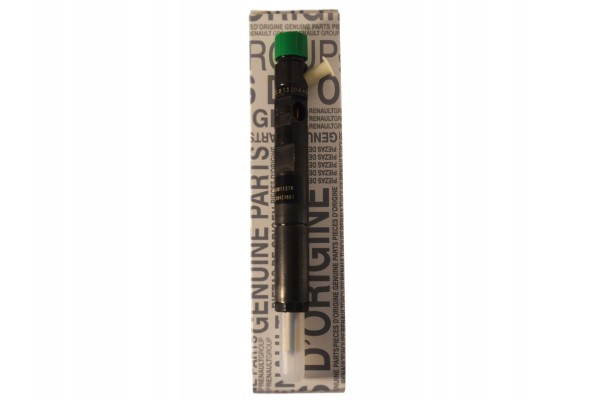 Delphi 28232251 Injector Car type undefined