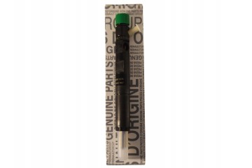 Delphi 28232251 Injector Car type undefined