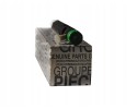 Delphi 28232251 Injector Engine type diesel