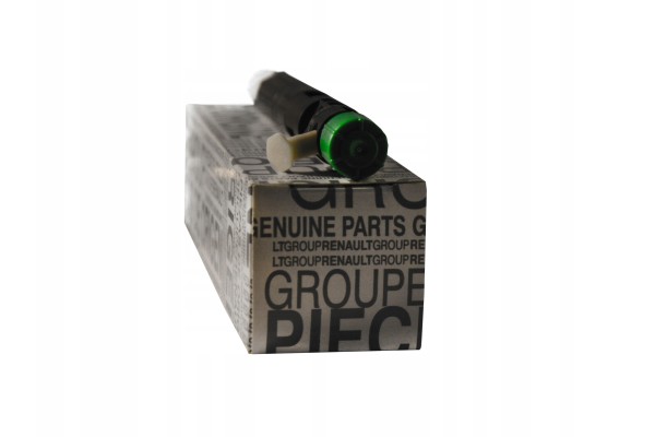 Delphi 28232251 Injector Engine type diesel