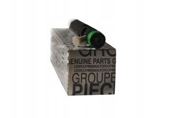 Delphi 28232251 Injector Engine type diesel