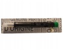Delphi 28232251 Injector Catalog number of substitutes DELPHI 28232251 12B1 DELPHI HRD339 GALLARDO DIESEL GD 210136 INTERMOTOR 8