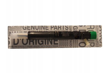Delphi 28232251 Injector Catalog number of substitutes DELPHI 28232251 12B1 DELPHI HRD339 GALLARDO DIESEL GD 210136 INTERMOTOR 8