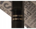 Inyector 3 unidades 166001137R Mercedes Nissan Renault Delphi Nuevo