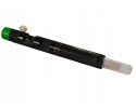 Inyector 3 unidades 166001137R Mercedes Nissan Renault Delphi Nuevo