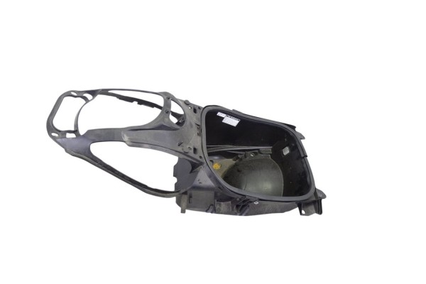 59CE010A NO IDENTIFICADO YAMAHA TMAX 530 TMAX ABS 2016 59CE010A 213171 YAMAHA - 2