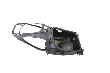 59CE010A NO IDENTIFICADO YAMAHA TMAX 530 TMAX ABS 2016 59CE010A 213171 YAMAHA - 2