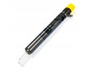 Inyector 3 unidades 166001137R Mercedes Nissan Renault Delphi Nuevo