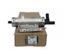 fuel cooler DEFENDER DISCOVERY 2 II 2 5 TD5 PIB000060