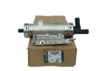 fuel cooler DEFENDER DISCOVERY 2 II 2 5 TD5 PIB000060
