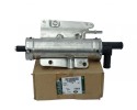 fuel cooler DEFENDER DISCOVERY 2 II 2 5 TD5 PIB000060 Packaging status original