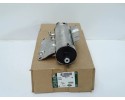 fuel cooler DEFENDER DISCOVERY 2 II 2 5 TD5 PIB000060 Part manufacturer Land Rover OE