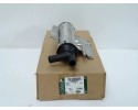 fuel cooler DEFENDER DISCOVERY 2 II 2 5 TD5 PIB000060 Catalog number of the part PIB000060 1H1Z9N103CA 1H1Z 9N103 CA