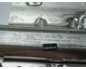 fuel cooler DEFENDER DISCOVERY 2 II 2 5 TD5 PIB000060 Car type 4x4 SUV passenger cars