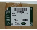 fuel cooler DEFENDER DISCOVERY 2 II 2 5 TD5 PIB000060 Engine type diesel