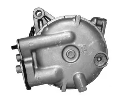 Compresor de aire acondicionado Airstal 10-0675