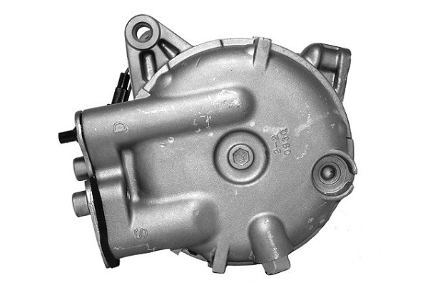 Air conditioning compressor AIRSTAL 10 0675