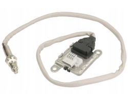 Nitric oxide sensor NOx WAGNER NOS00057