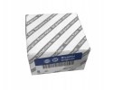 ADBLUE UREA TANK OE 5801761617