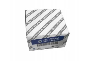ADBLUE UREA TANK OE 5801761617