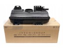 ADBLUE UREA TANK OE 5801761617 Part manufacturer Fiat OE