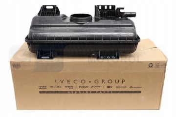 ADBLUE UREA TANK OE 5801761617 Part manufacturer Fiat OE