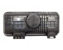 ADBLUE UREA TANK OE 5801761617 Catalog number of the part 5801761617