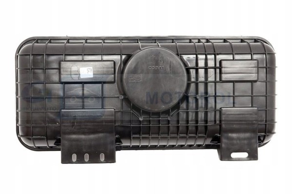 ADBLUE UREA TANK OE 5801761617 Catalog number of the part 5801761617