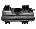 ADBLUE UREA TANK OE 5801761617 Quality of parts according to GVO O original with manufacturer s logo OE