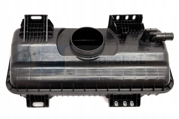 ADBLUE UREA TANK OE 5801761617 Quality of parts according to GVO O original with manufacturer s logo OE