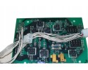 THERMO KING 275085 REFRIGERATED ELECTRONICS CASSETTE