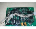 THERMO KING 275085 REFRIGERATED ELECTRONICS CASSETTE Car type trucks