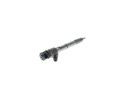 0 445 111 143 INJECTOR IVECO DAILY 2 3D 16