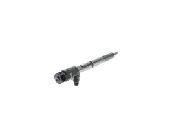 0 445 111 143 INJECTOR IVECO DAILY 2 3D 16