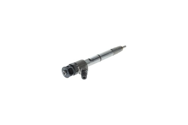 0 445 111 143 INJECTOR IVECO DAILY 2 3D 16