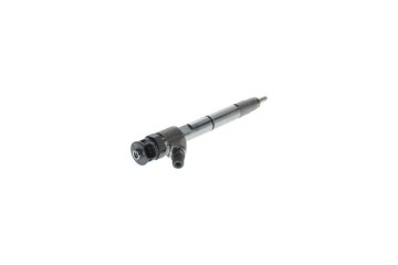 0 445 111 143 INJECTOR IVECO DAILY 2 3D 16