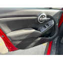 FIAT 500X (334) Mirror FIAT 500X (334) Mirror