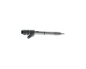 0 445 111 143 INJECTOR IVECO DAILY 2 3D 16 Part manufacturer Bosch