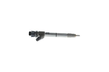 0 445 111 143 INJECTOR IVECO DAILY 2 3D 16 Part manufacturer Bosch