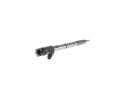 0 445 111 143 INJECTOR IVECO DAILY 2 3D 16 Catalog number of the part 0 445 111 143